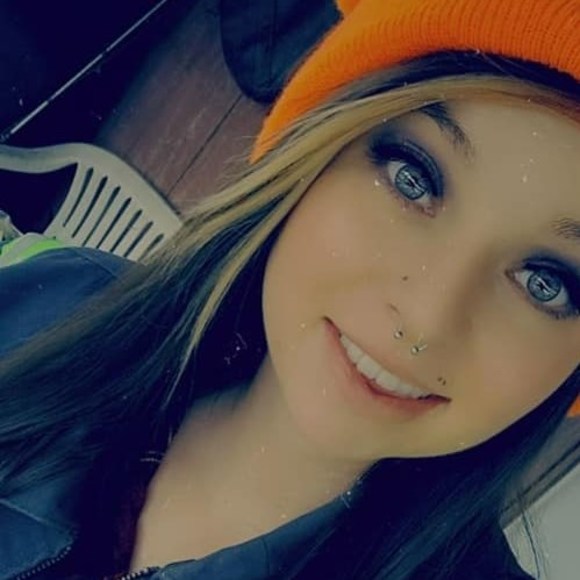 breezystarr1997